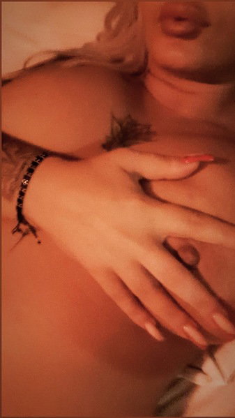 Kelly - foto 8