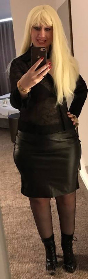 Xl Po Dani - foto 9