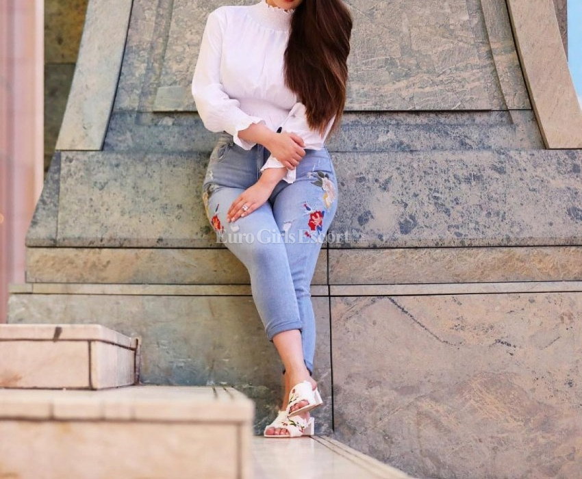 Silvana - photo