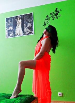 Kate - photo 7