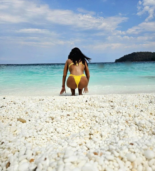 Lorena - foto 12