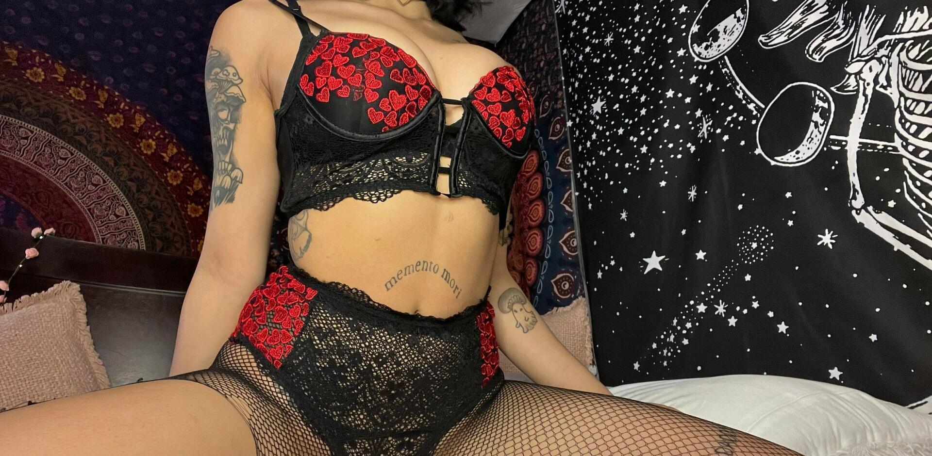 Selina - foto 52