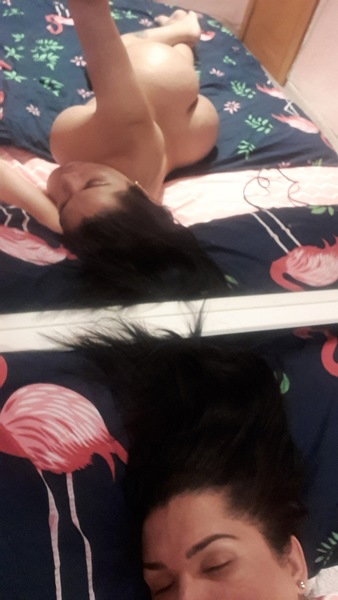 Ts Aranza1 - foto 21