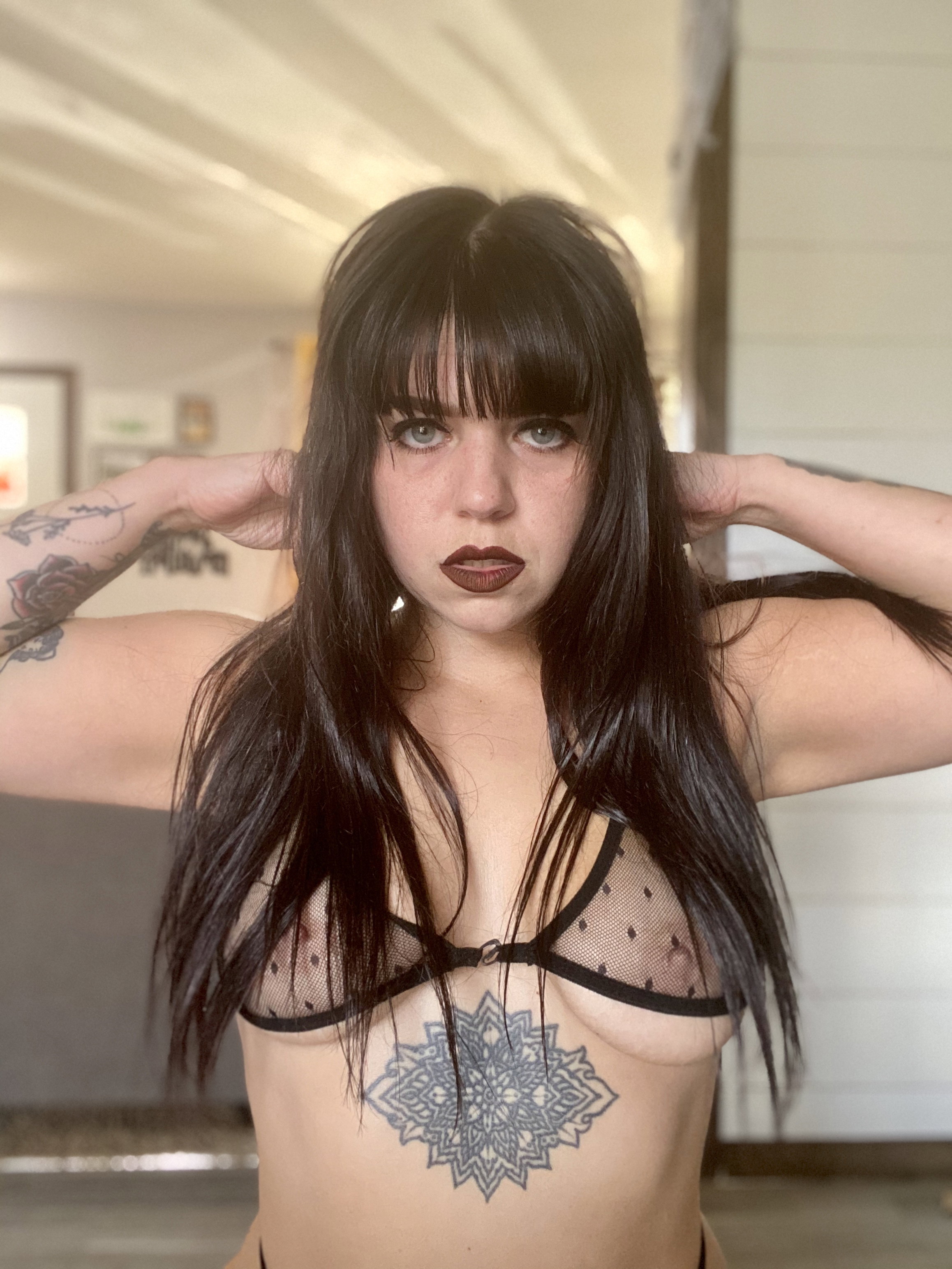Dominika - foto 2