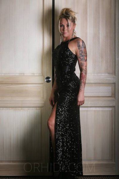 Jaynecaline - foto 2