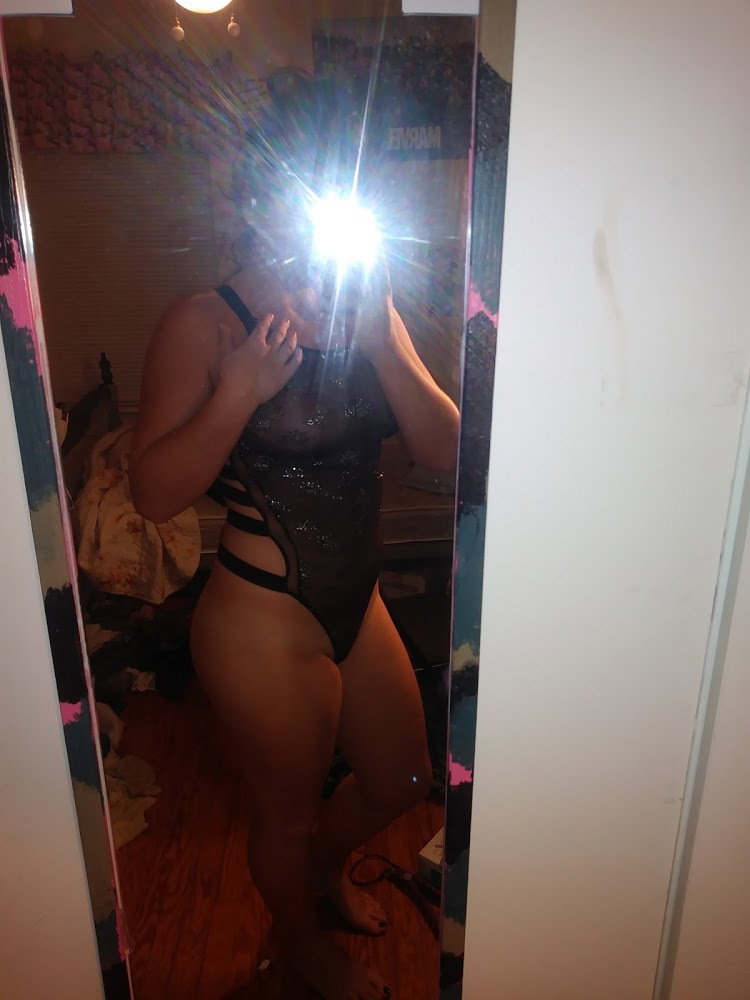 Stephanie Wow - foto 5