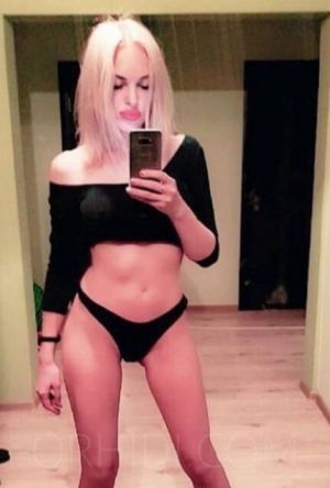 Elena - photo 10