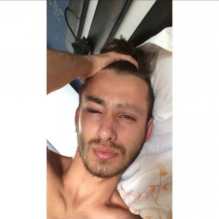Arik - foto 3