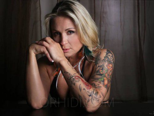Jaynecaline - foto 3