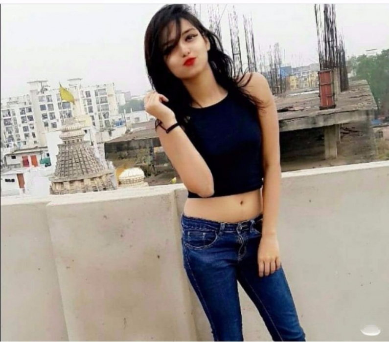 Parmila - photo