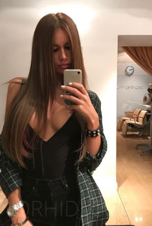 Francesca - foto 8