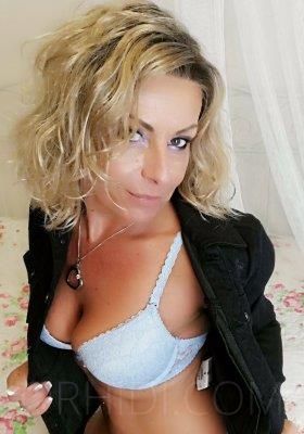 Hanka - photo 8
