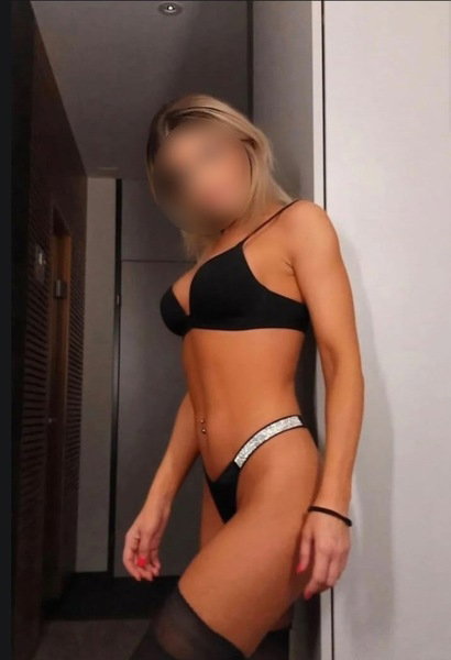 Neu Gabi1 - photo 6