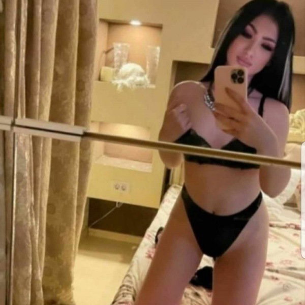 Viktoria Nur Hh - foto 4