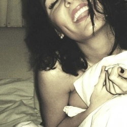 Eva - photo 2