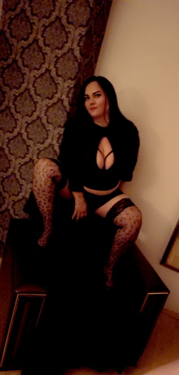 Sophia19 - photo 3