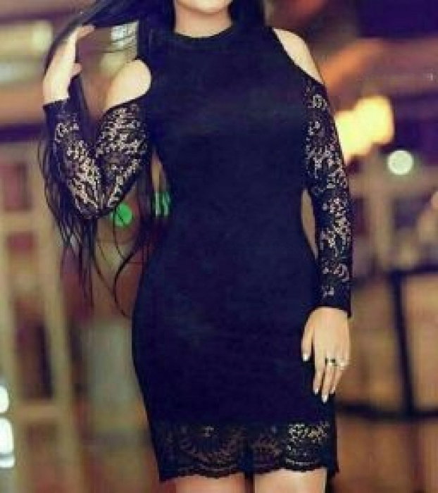 Silvana - photo 3