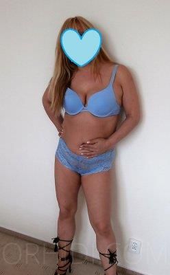 Zlatka - foto 6