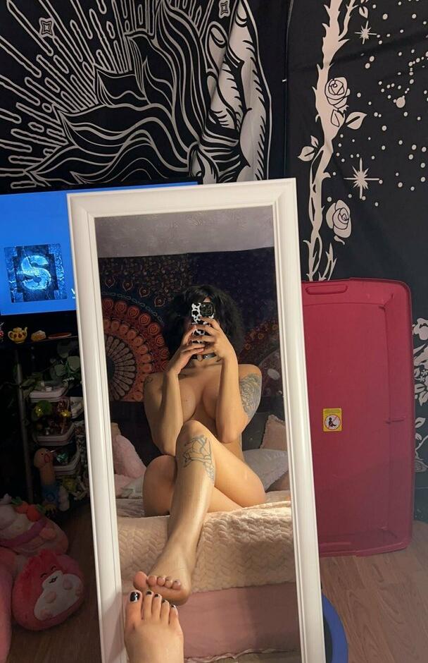 Selina - foto 72