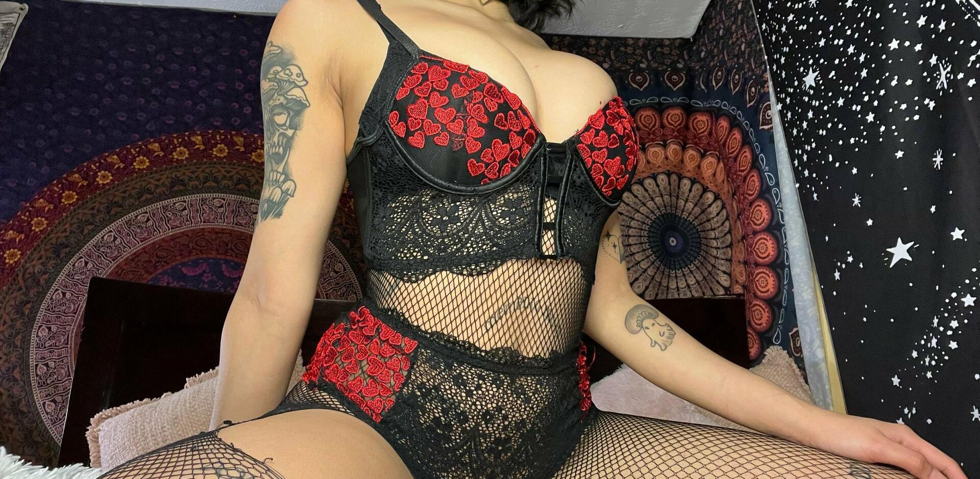 Selina - foto 75