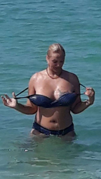Anna401 - foto 3