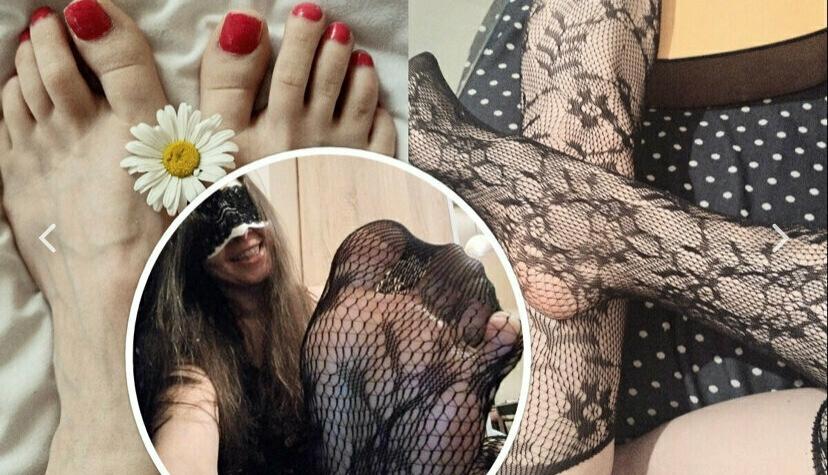 Leontine - foto 35