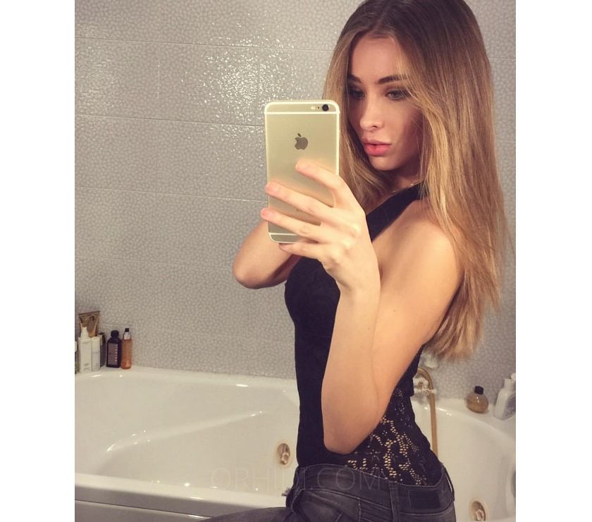 Kiara - foto 7