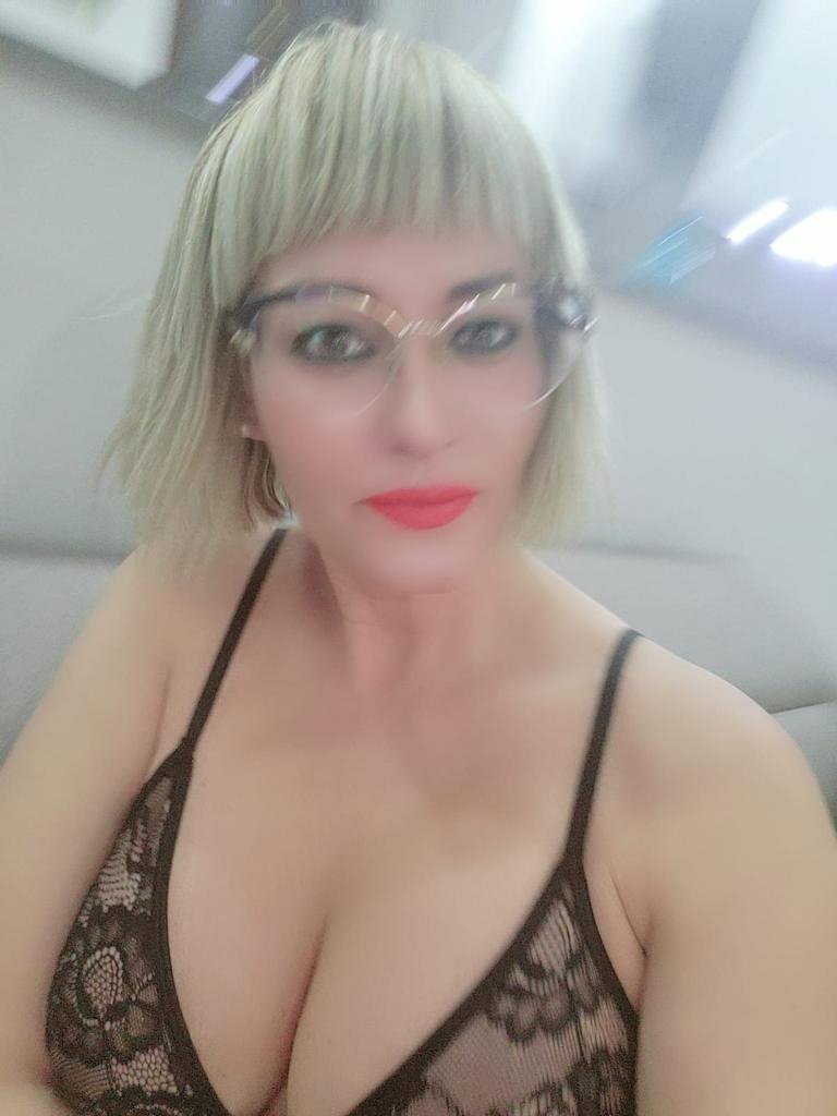 Anabeel Sexy - photo 23