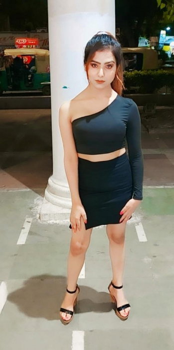 Lisza Rajput - foto 4