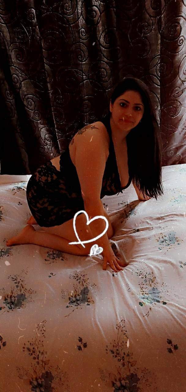 Hot Melisa - foto