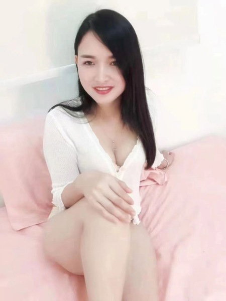 Yaya - foto 4