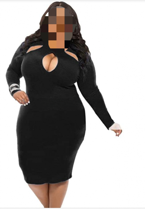 Lisa - foto 2