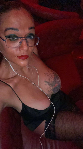 Anna401 - foto 5