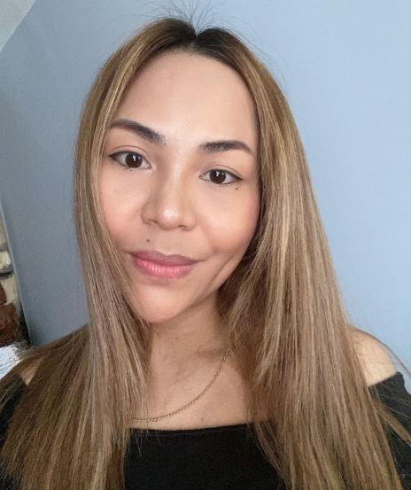 Buatip Thai Massage Privat Diskret In Winterthur - photo