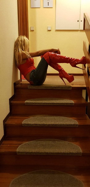 Ewa - foto 5