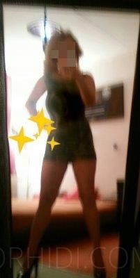 Katka - foto 16