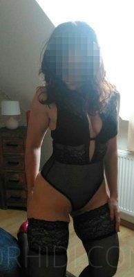 Ela - foto 2
