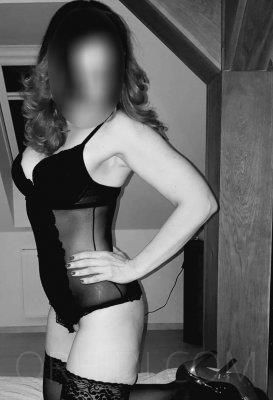 Ela - foto 3