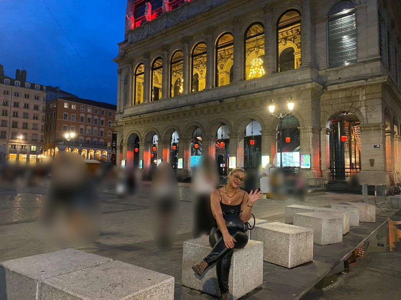 Anna401 - foto 6