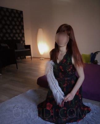 Bety - photo 4