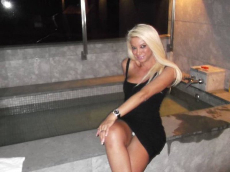 Ts Thays Ribeiro Dom Aktiv - foto 19