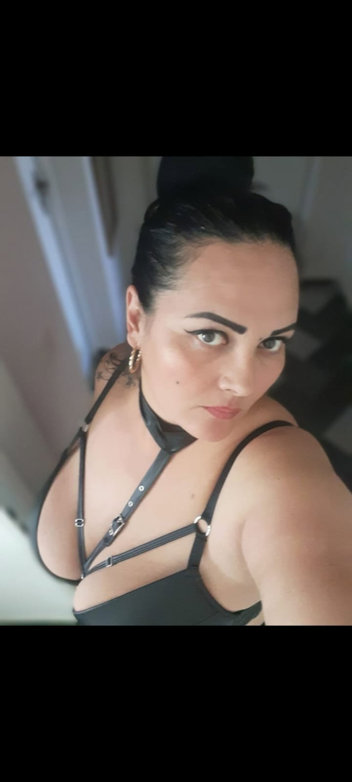 Sophia19 - photo 6