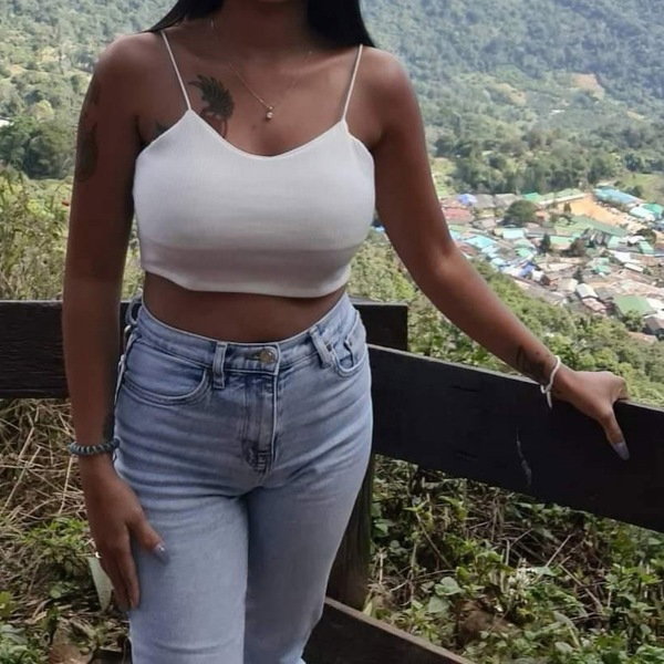 Mimi67 - foto 2