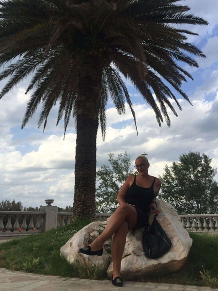 Anna401 - foto 7