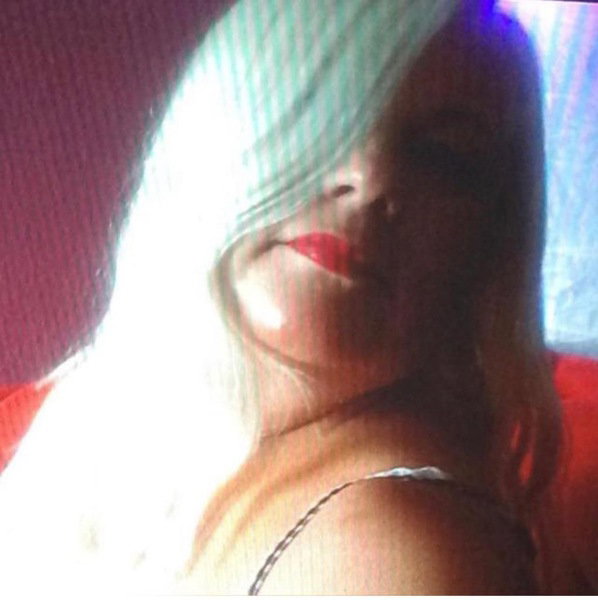 Vanessa Privat - foto 9
