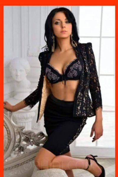 Sonia Vip - photo 4