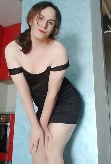 Trans Narin - photo