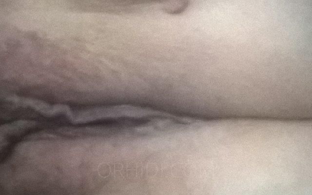 Evicka - photo 4