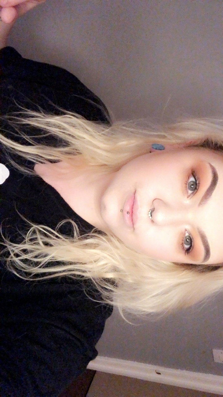 Morgane - foto 2
