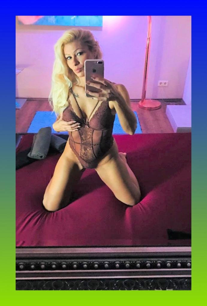 Angelina001 - foto 11